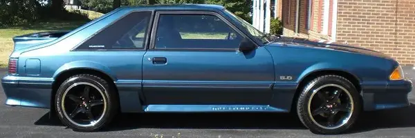 Mustang271110.webp
