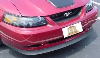 !Bvi782QEGk~$(KGrHqEOKjkEwPT!sC!TBMFFmvOgKg~~_12.webp