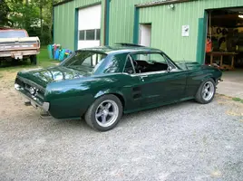 DSCN6990.webp