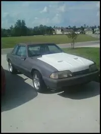 Mach1.webp