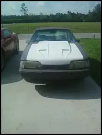 Mach12.webp