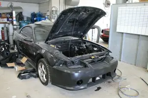 Trick Flow Mustang project 003.webp
