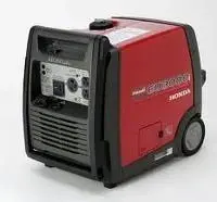 generator.webp
