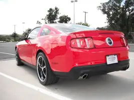 DSCF0585.webp