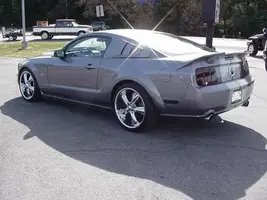 AT Foose.webp