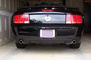 Mustang Pictures 001.webp