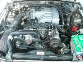 lx engine.webp