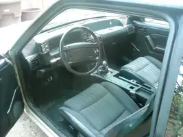 lx4.webp
