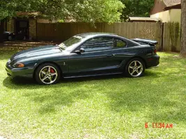 Lisas Cars 008.webp