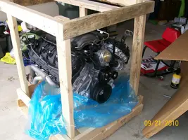5.0 mod motor 002.webp
