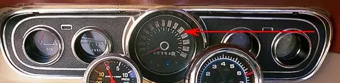 p179302_large+1966_ford_mustang_coupe+gauges.webp
