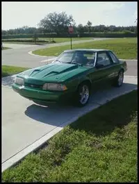 MustangMach1.webp
