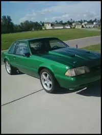 Mustangmach.webp