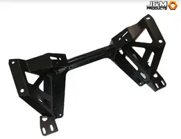 jm-kmember_2_lg.webp