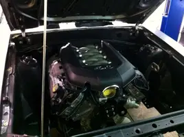 btc-engine.webp