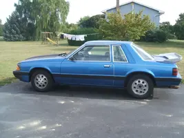 DSCF1579.webp
