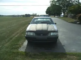 DSCF1580.webp