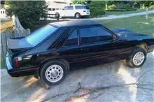 capri 1.webp
