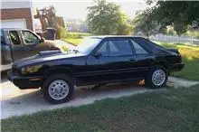 capri 2.webp