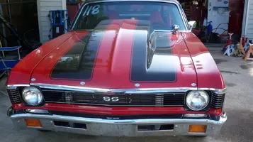 100_0257.webp