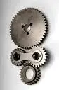 DoubleGear drive.webp