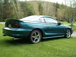 Cobra_3.webp