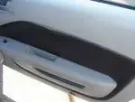 Car panel.webp