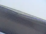 car panel 2.webp