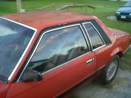 IMG00024-20101001-1848.webp