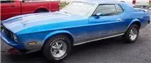 Mustang.webp
