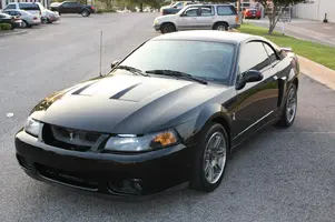 vehicle photos - july 21 2010 187.webp