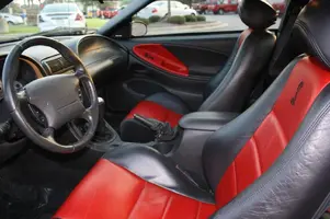 vehicle photos - july 21 2010 196.webp