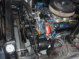 z444.webp
