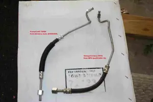 LowerHose.webp