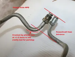 HPSteeringHose.webp