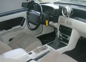 interior center.webp
