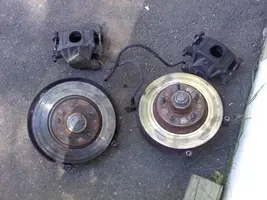 brake disc.webp
