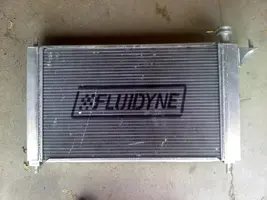 radiator.webp