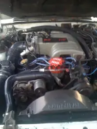engine before.webp