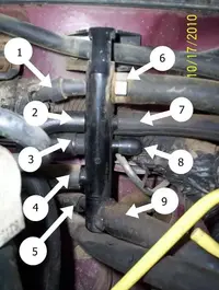 Vacuum Lines 90 Mustang LX 002.webp