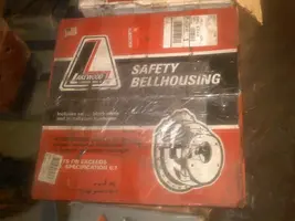 0606002008.webp