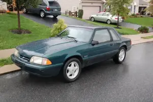 greencoupe.webp