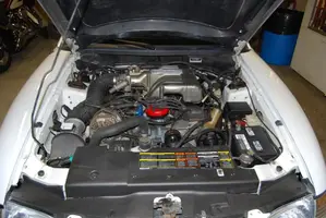 1995_S351-11.webp