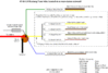 87-93 5.0 Mustang fuse links.gif