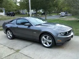 2011 Mustang GT.webp
