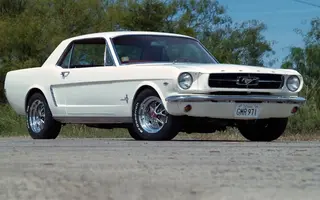 1965 Coupe Front low med.webp
