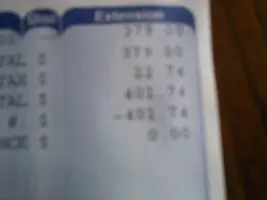 1024101235 - Copy.webp