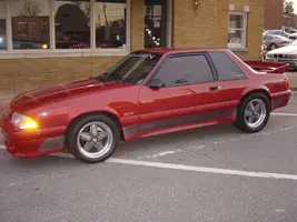 saleencoupe.webp