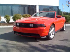 Front_1.webp