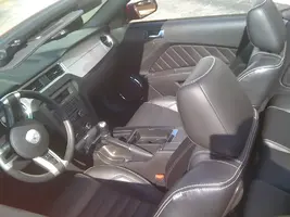 Interior_1.webp